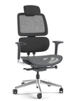 BDI Voca Office Chair 3501