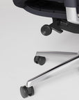 BDI Voca Office Chair 3501