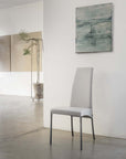 Bontempi Aida Dining Chair