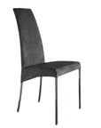 Bontempi Aida Dining Chair