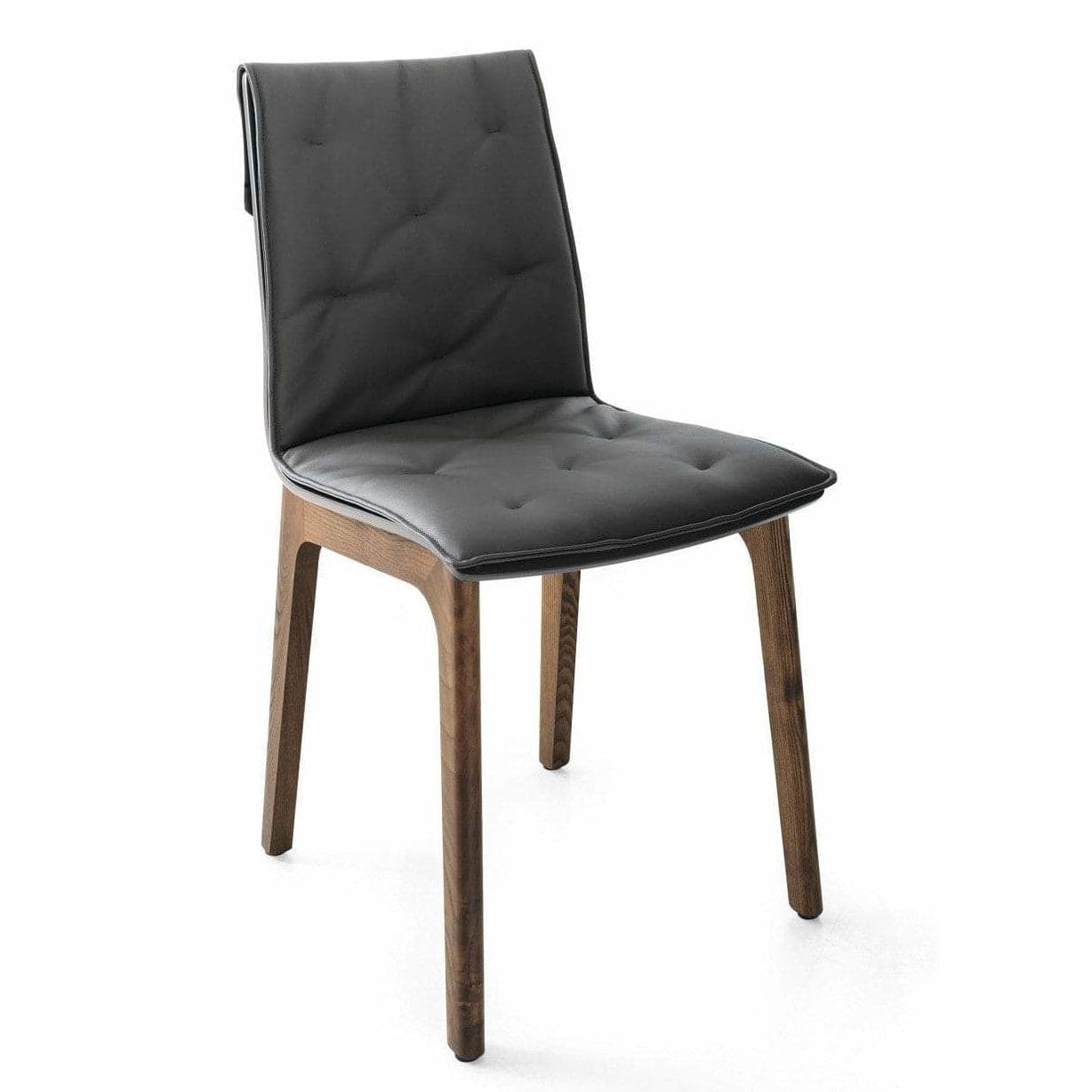 Bontempi Alfa Dining Chair