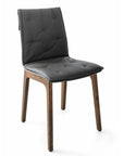 Bontempi Alfa Dining Chair