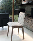 Bontempi Alfa Dining Chair