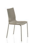 Bontempi Alfa Dining Chair