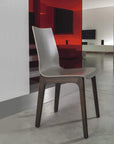 Bontempi Alfa Dining Chair