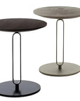 Bontempi Alfred Side Table