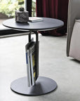 Bontempi Alfred Side Table