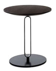 Bontempi Alfred Side Table