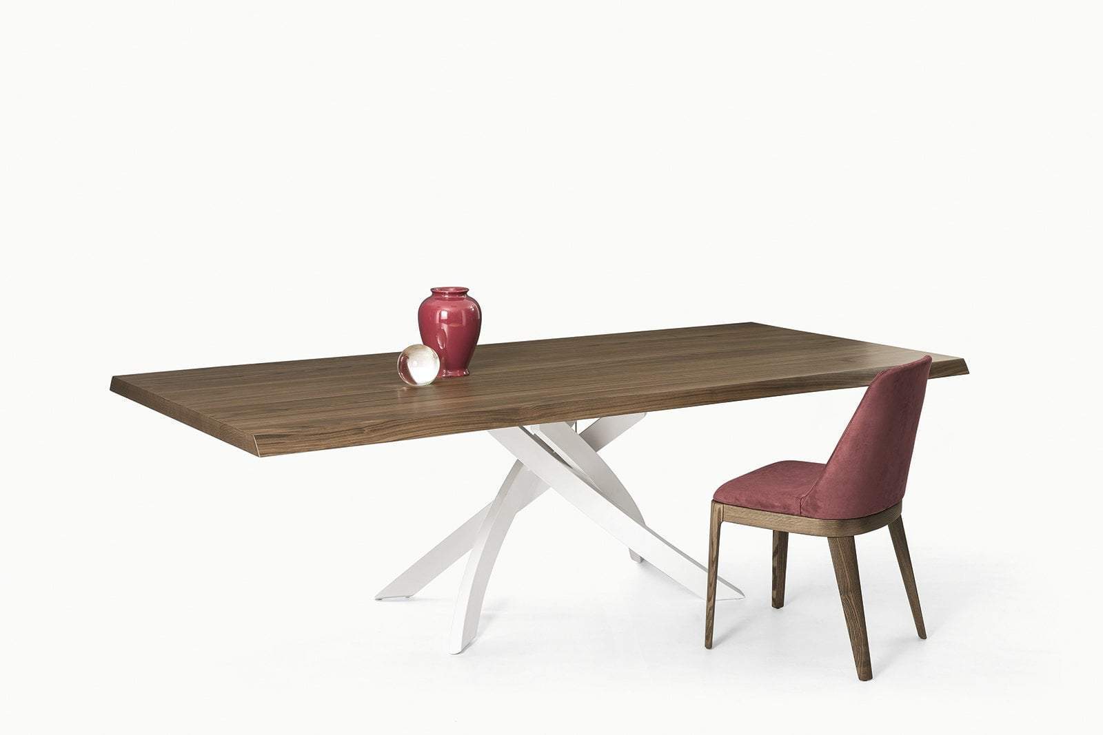 Bontempi Artistico Dining Table