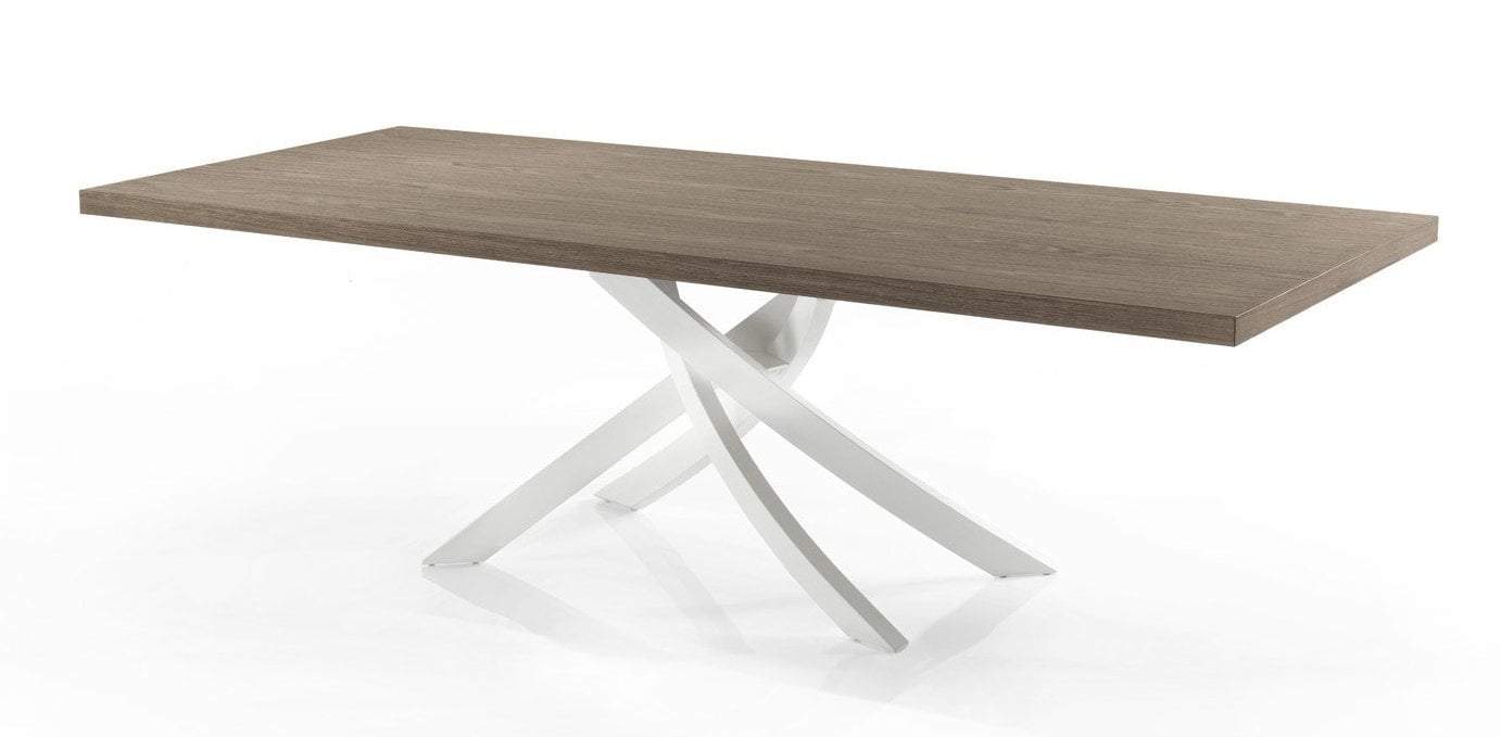 Bontempi Artistico Dining Table