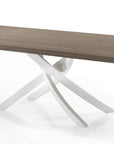 Bontempi Artistico Dining Table