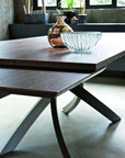 Bontempi Artistico Dining Table