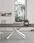 Bontempi Artistico Dining Table