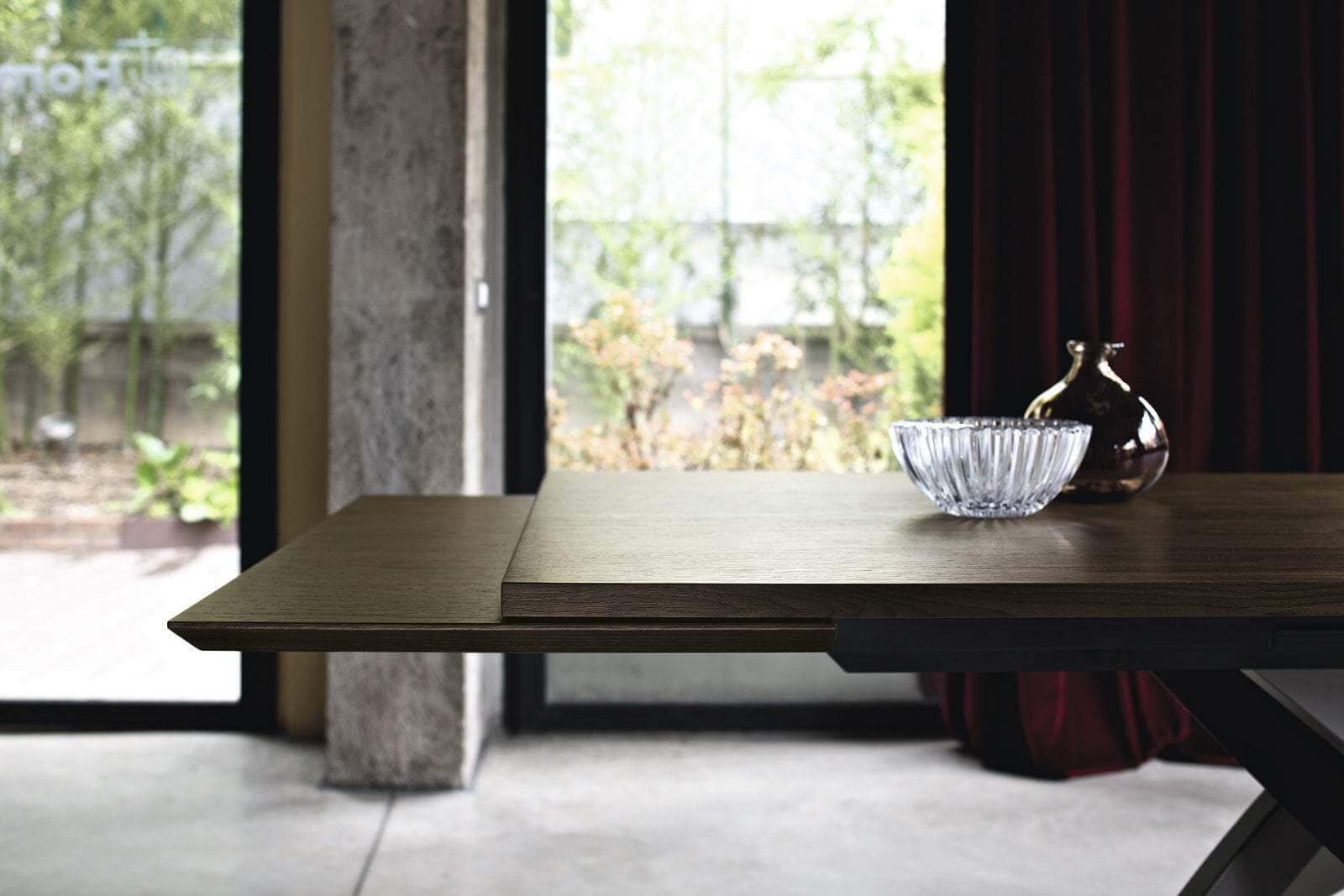 Bontempi Artistico Dining Table