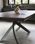 Bontempi Artistico Dining Table