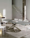 Bontempi Artistico Dining Table