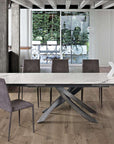 Bontempi Artistico Dining Table