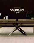 Bontempi Artistico Dining Table