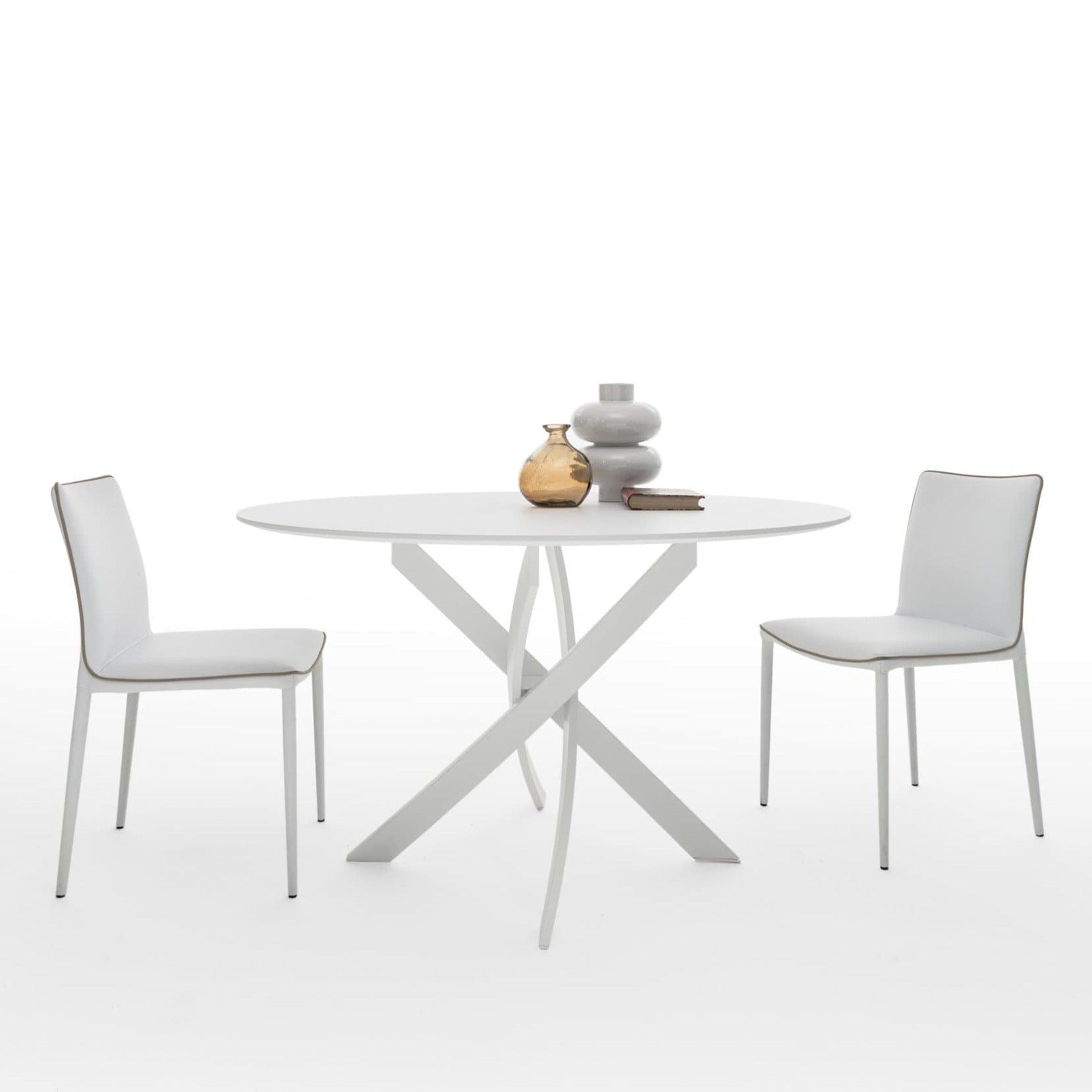 Bontempi Barone Dining Table