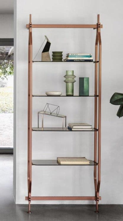 Bontempi Charlotte Shelf