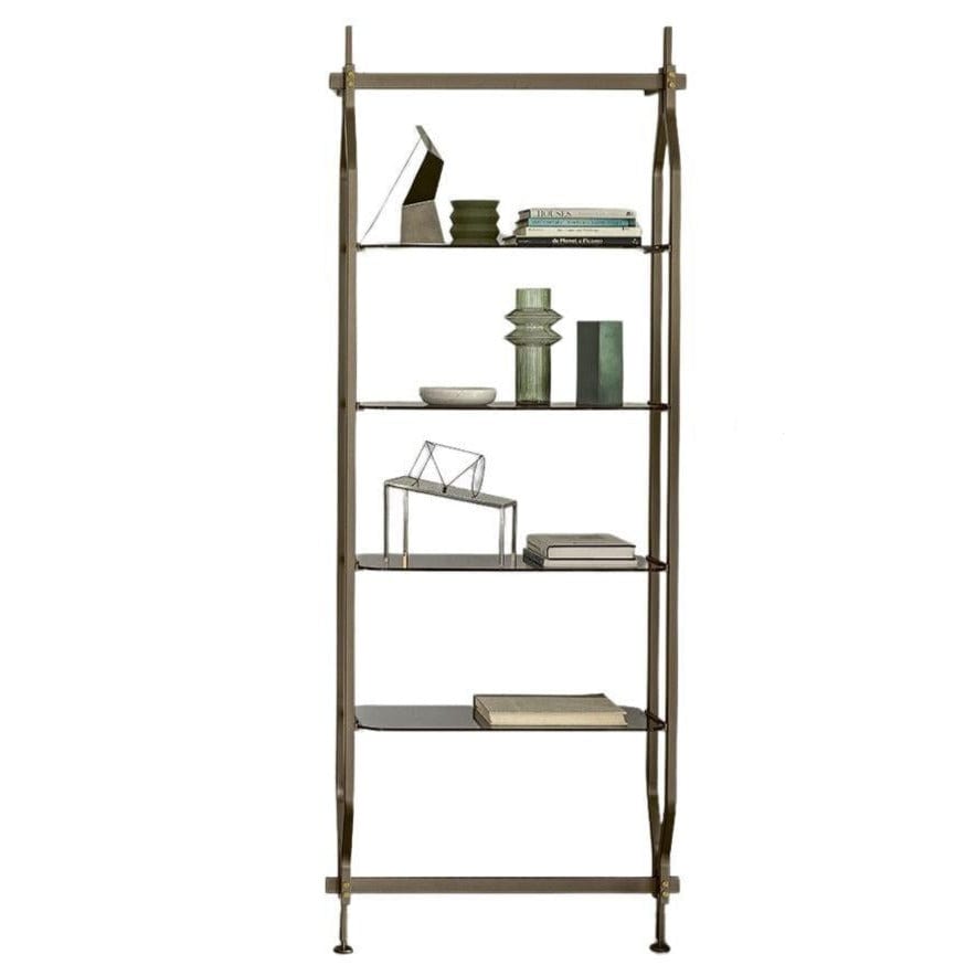 Bontempi Charlotte Shelf