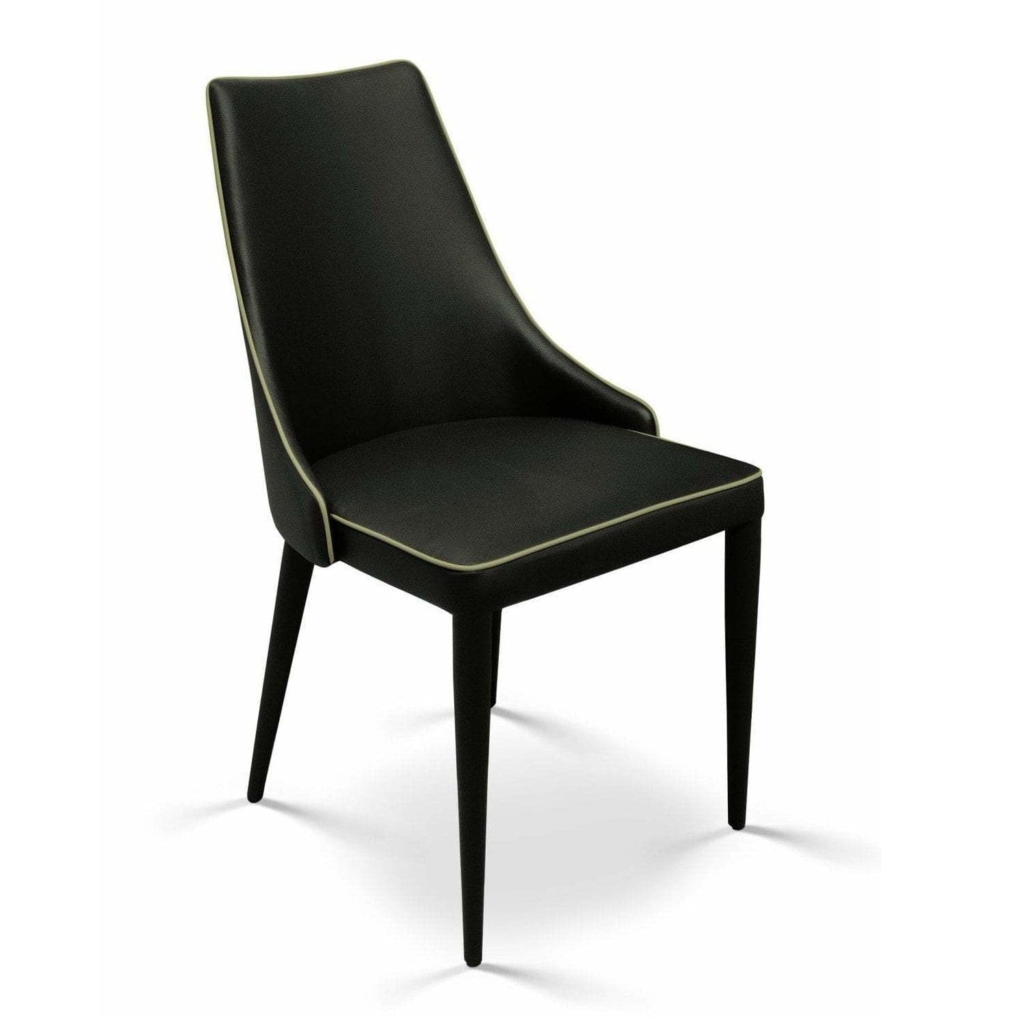 Bontempi Clara Dining Chair