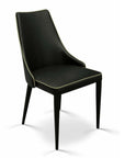 Bontempi Clara Dining Chair