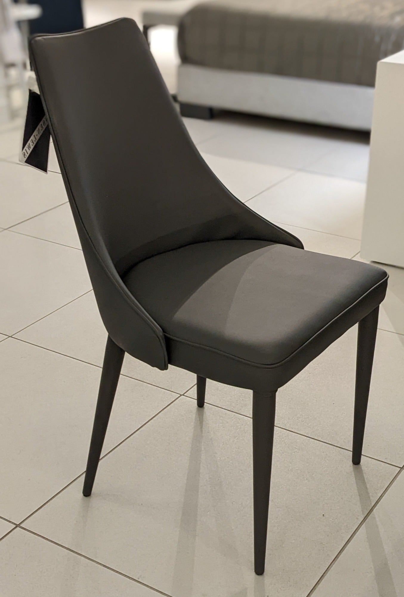 Bontempi Clara Dining Chair