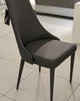 Bontempi Clara Dining Chair