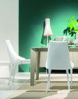 Bontempi Clara Dining Chair