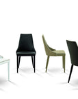 Bontempi Clara Dining Chair