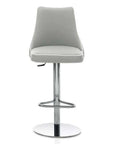 Bontempi Clara Swivel Bar Stool