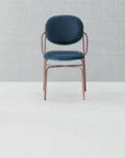 Bontempi Dada Dining Chair