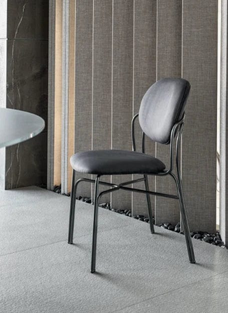 Bontempi Dada Dining Chair