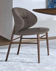 Bontempi Drop Dining Chair