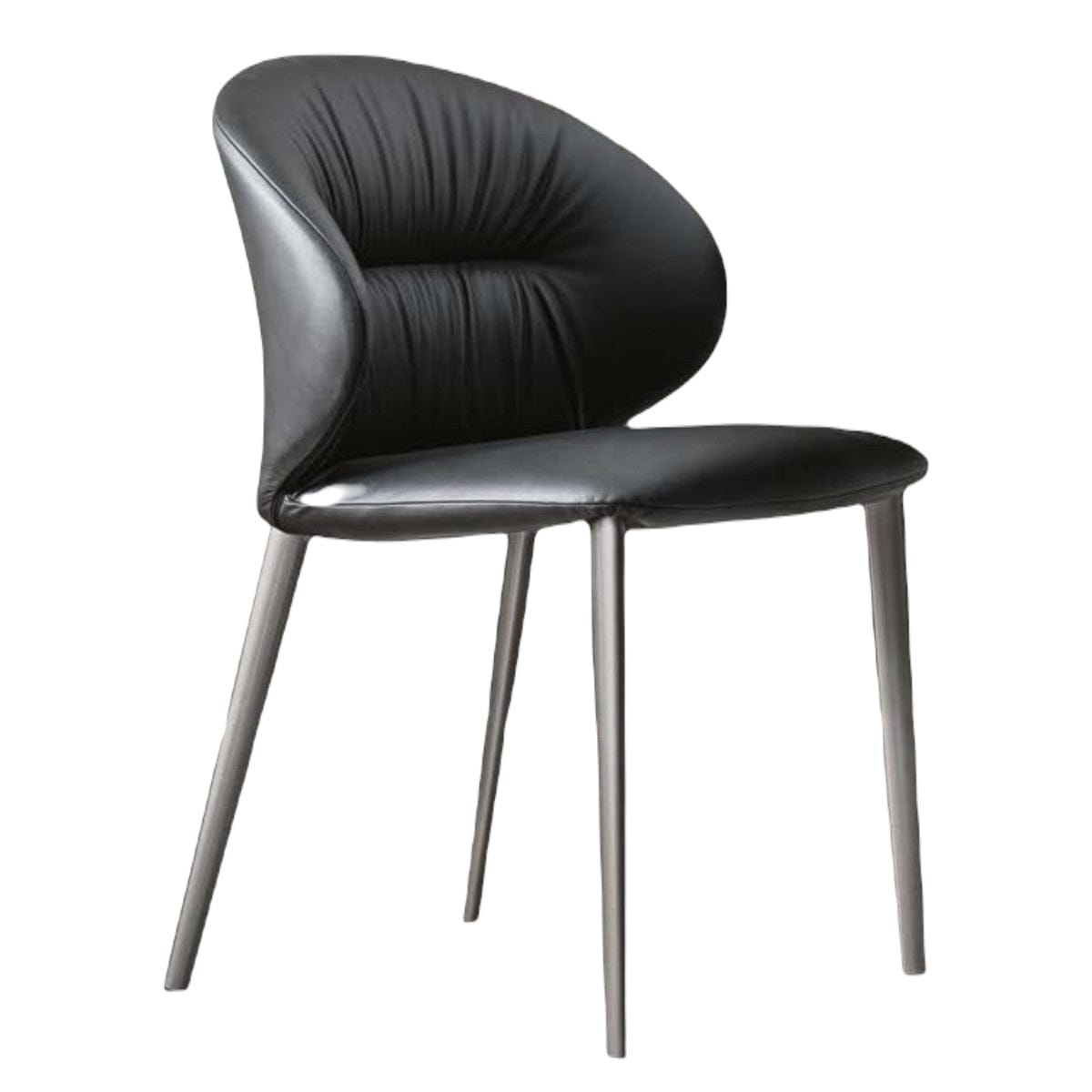 Bontempi Drop Dining Chair