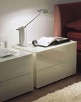 Bontempi Enea Bedroom Cabinet