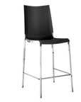 Bontempi Eva Bar Stool