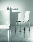 Bontempi Eva Bar Stool