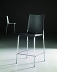 Bontempi Eva Bar Stool