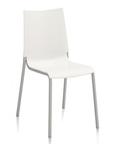 Bontempi Eva Dining Chair (Set of 2)