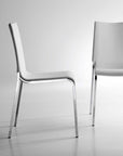 Bontempi Eva Dining Chair