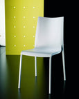 Bontempi Eva Dining Chair