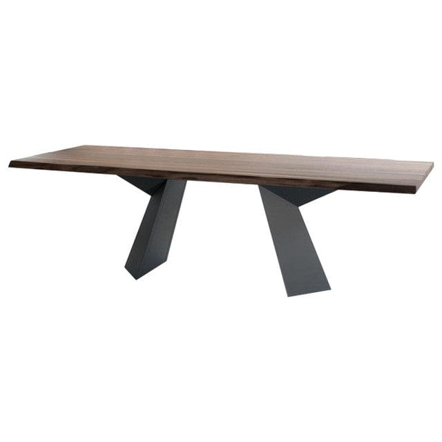 Bontempi Fiandre Dining Table