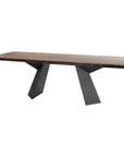 Bontempi Fiandre Dining Table