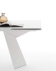 Bontempi Fiandre Dining Table