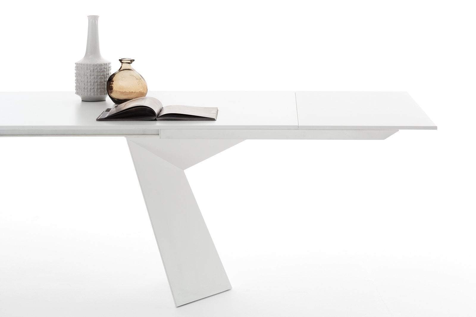 Bontempi Fiandre Dining Table