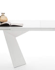 Bontempi Fiandre Dining Table