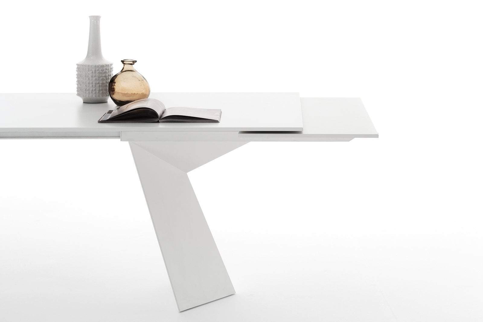 Bontempi Fiandre Dining Table