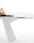 Bontempi Fiandre Dining Table